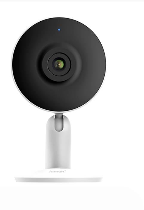 CAMARA INTELIGENTE MINI16